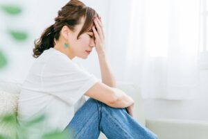 引き寄せの法則 恋愛 効果