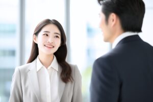 返信遅い　冷める　付き合う前