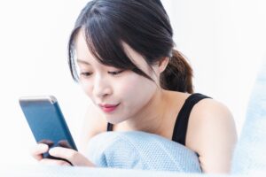 マッチングアプリ　おすすめ　ランキング