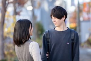 浮気　後悔　戻りたい　男