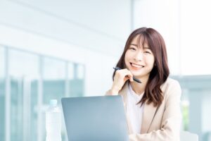 女性の好意を確かめる方法